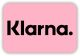 Kauf auf Rechnung mit Klarna