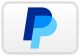 PayPal Checkout