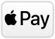 Zahlung per ApplePay