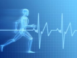 Arthro-5 für Ihren Gelenkknorpel Vitalstoffe fuer Knochen, Gelenke und Muskeln