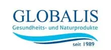 GLOBALIS - Oase der Natur