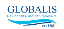 GLOBALIS - Oase der Natur