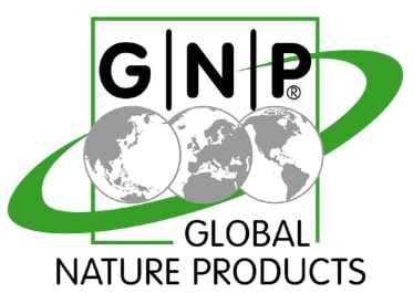 GNP-Global Nature Products Association Inc.
