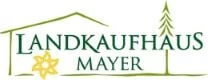 Landkaufhaus Mayer GmbH