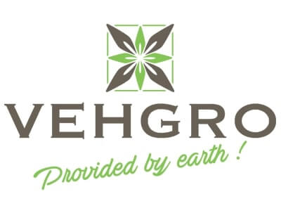 VehGro BV, NL-7558 PL Hengelo