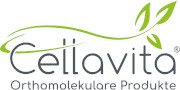 Cellavita GmbH & co. KG