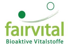 Fairvital - bioaktive Vitalstoffe