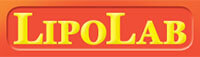 Lipolab Products Ltd