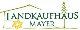 Landkaufhaus Mayer GmbH