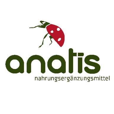 ANATIS NATURPRODUKTE Handels GmbH