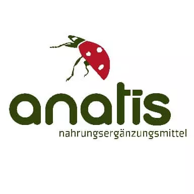 ANATIS NATURPRODUKTE Handels GmbH