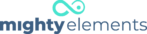 Mighty Elements GmbH