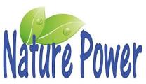 Nature Power Trading Ltd.