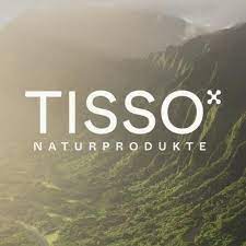 TISSO Naturprodukte GmbH