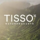 TISSO Naturprodukte GmbH