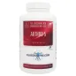 Preview: Arthro-5 mit Glucosamin, Chondroitin + MSM