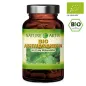 Preview: BIO Ashwagandha Extrakt Kapseln