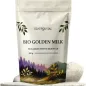 Preview: Goldene Milch BIO im Beutel zu 300 g