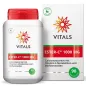 Preview: Vitamin C als Ester C 1000 mg - 90 Tabletten