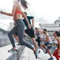 Preview: Hoch hinaus mit BiuAstin Astaxanthin
