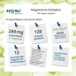Preview: Die Inhaltsstoffe von Magnesium-Komplex
