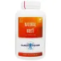 Preview: Natural Multi - natürliche Vitamine