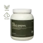 Preview: Pro Amino Spezial von Tisso - veganes Proteinpulver