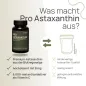 Preview: Fakten so Pro Astaxanthin von Tisso