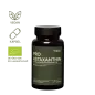 Preview: Pro Astaxanthin BIO 8 mg