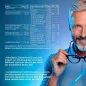 Preview: Pro Vision Eyes Sehkraft - Inhaltsstoffe