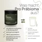 Preview: Produktinformationen zu Pro Präbioma von Tiss0