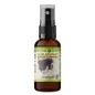 Preview: Melatonin Schlaf Spray + Gaba