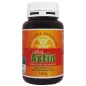 Preview: VitalAstin Astaxanthin 4 mg 300 Kapseln