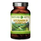 Preview: natürlicher Vitamin B Komplex von Nature Aktiv