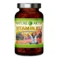 Preview: Vitamin B12 vegan - 180 Presslinge