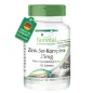 Preview: Zink Komplex 25 mg