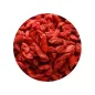 Preview: Goji Beeren BIO aus Tibet