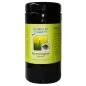 Preview: Gerstengrassaftpulver Bio im Mironglas 450 g