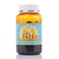 Preview: BiuAstin - 300 Kapseln veganes Astaxanthin