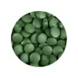 Preview: Chlorella-Spirulina Tabs BIO