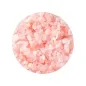Preview: Himalajasalz rosa 5 mm - 100 g im Beutel