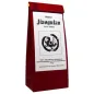 Preview: Jiaogulan Schrot 45 g