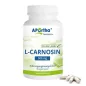 Preview: L-Carnosin Kapseln á 500 mg