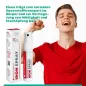Preview: Die Wirkungen von liposomalem Eisen Mundspray