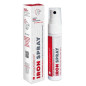 Preview: liposomales Eisen Mundspray