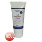 Preview: Sauerstoffgel mit Zink und Silber - Tube á 180 ml