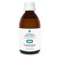 Preview: Omega-3-Algenöl DHA Drink flüssig