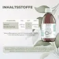 Preview: Die Inhaltsstoffe von flüssigem liposomalem Silizium