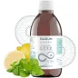 Preview: Silizium liposomal im Braunglasflasche á 250 ml