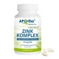 Preview: Zink Komplex 25 mg